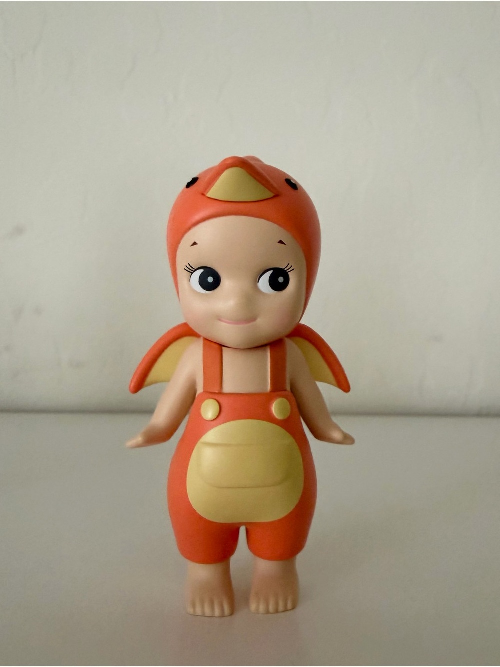Sonny Angle Dinosaur Series